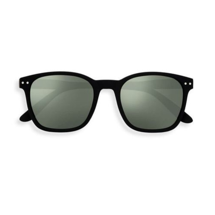 giggles-sun-nautic-black-mzis-satvale