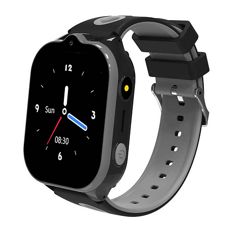 motto-lt52-192mb128mb-201-smart-saati