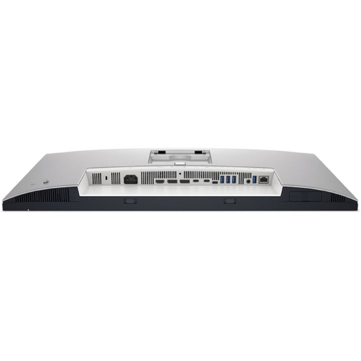 dell-210-bqtl-u2725qe-4k-uhd-ips-monitori-27-photo-4