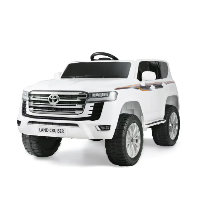 toyota-4x4-lc-300-w-bavshvis-eleqtro-manqana