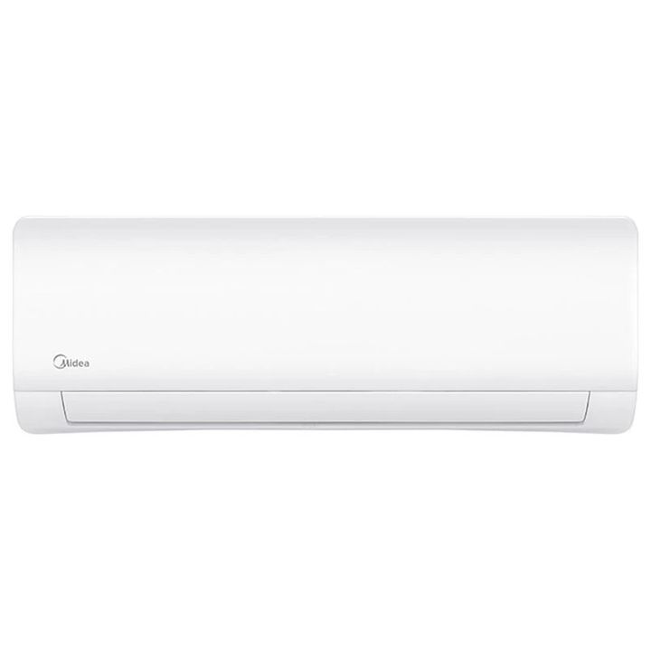 midea-msag-18hrn8-konditsioneri-50-60m