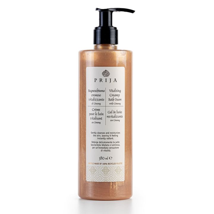 prija-vitalising-creamy-bath-foam-380ml-abazanis-krem-qafi
