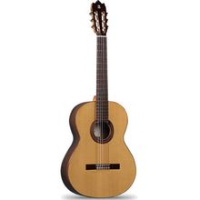 Product image of Alhambra IBERIA ZIRICOTE კლასიკური გიტარა