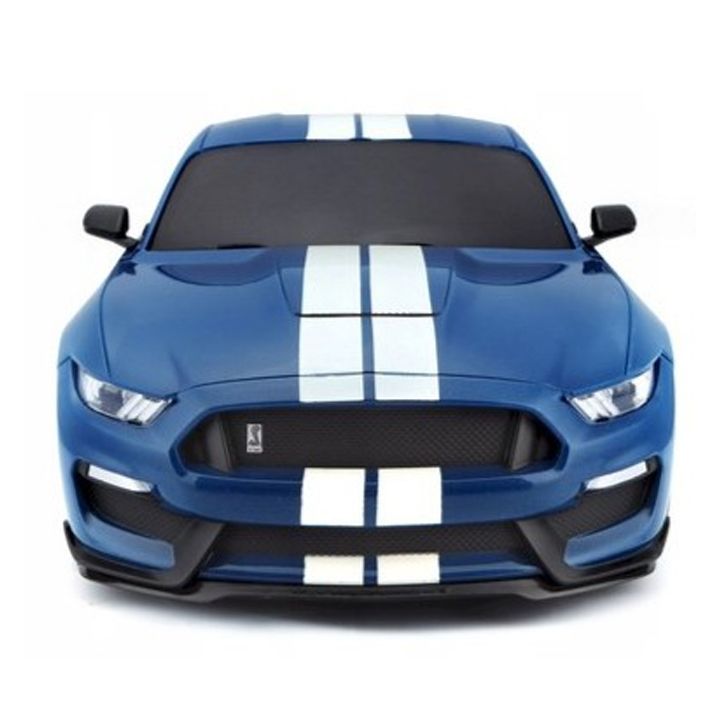 maisto-ford-shelby-gt350-distantsiurad-martvadi-manqana