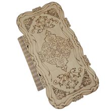 Product image of Hop-La ნარდი სამაგიდო თამაში