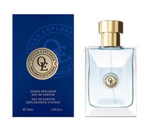 Product image of კაცის სუნამო/Ocean Explorer Eau de Parfum (50ml)