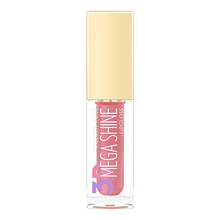 golden-rose-3d-mega-shine-lipgloss-shimmer-no114-tkhevadi-tuchsatskhi