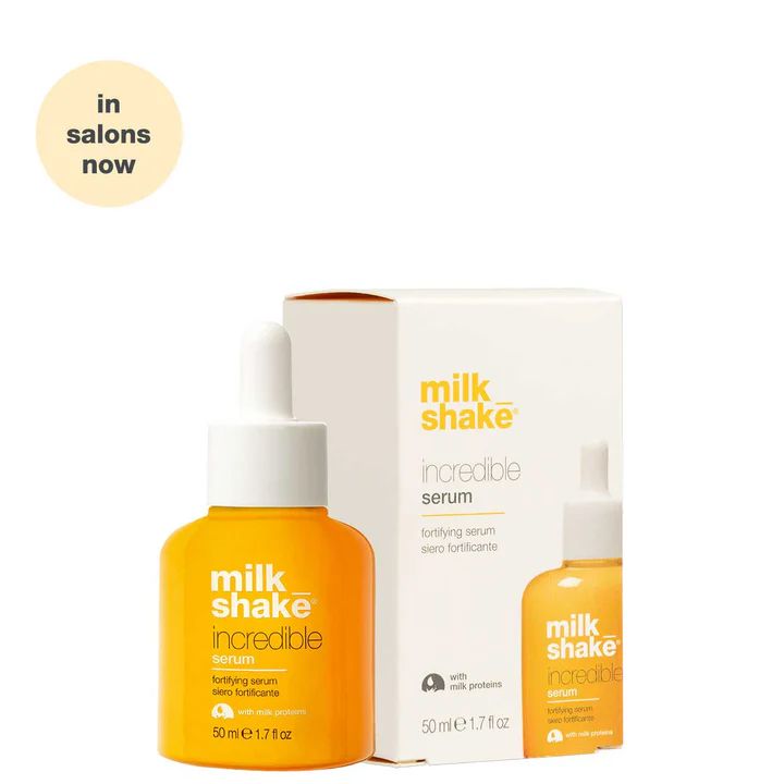 milkshake-incredible-serum-tmis-shrati-photo-2