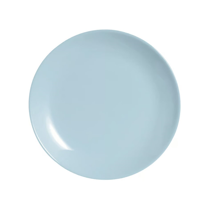 sadilis-tefshi-dajar-diwali-paradise-blue-19-sm