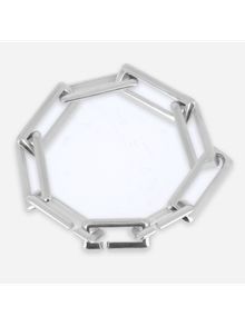 Product image of Bracelet / SBS24492-00UNI