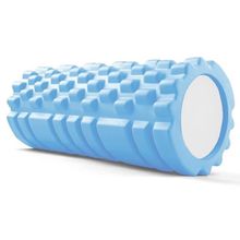 Product image of როლერი 33სმ ცისფერი