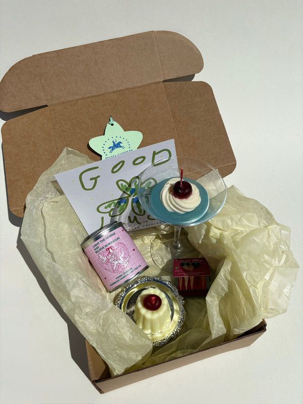 fiama-candles-santlebis-sasachuqre-quti-milky-cherry-set-photo-3