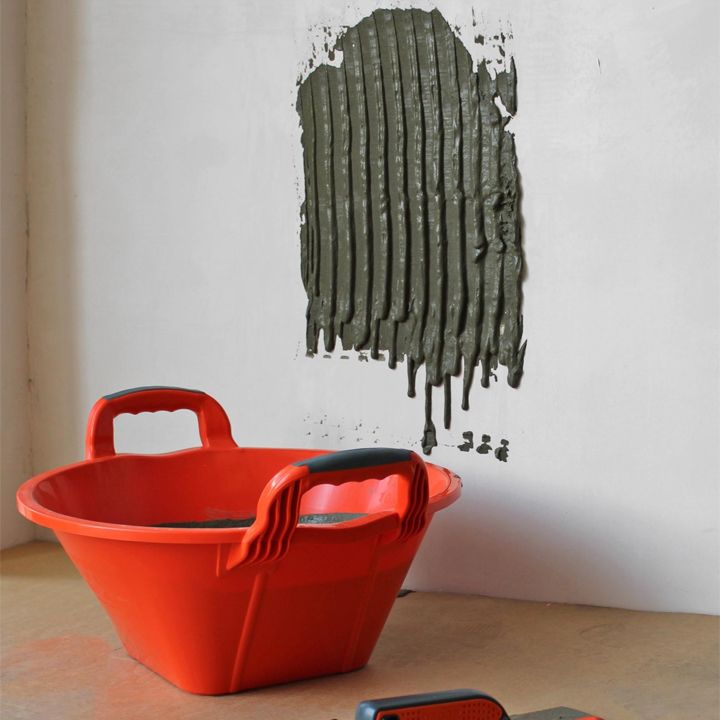 dcor-670-1114-14l-satli-photo-3