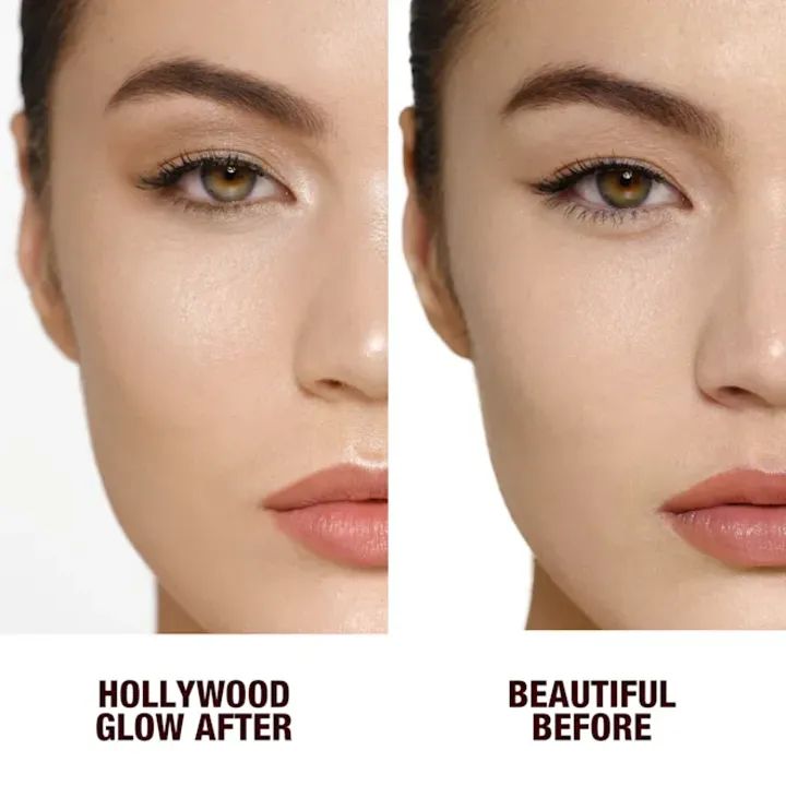 charlotte-tilbury-hollywood-glow-glide-face-architect-highlighter-moonlight-glow-hailaiteri-photo-3
