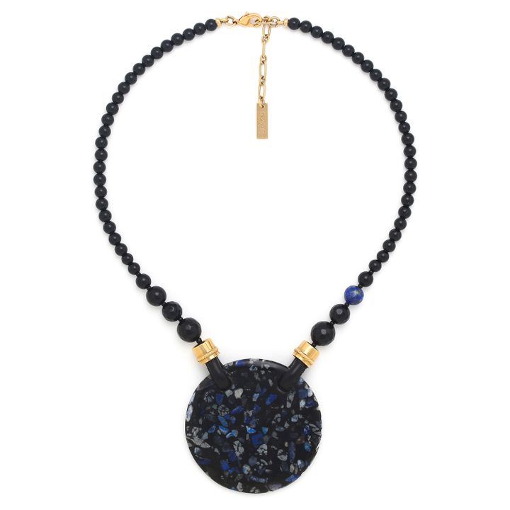 nature-bijoux-s-qelsabami