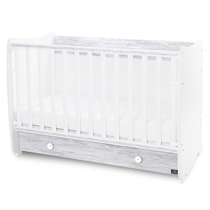 lorelli-bavshvis-satsoli