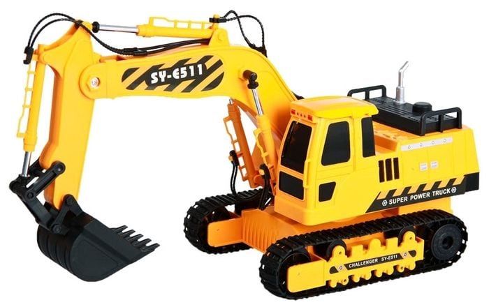 eqskavatori-distantsiuri-martvit-120-rc-excavator-photo-3