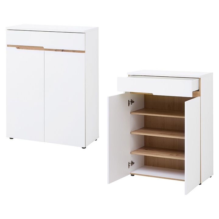 shina-furniture-komodi-photo-2