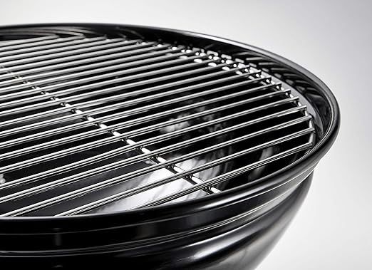 weber-37cm-smokey-joe-blk-eu-nakhshiris-grili-photo-2