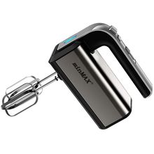 Product image of minMAX MNX-6958 ხელის მიქსერი