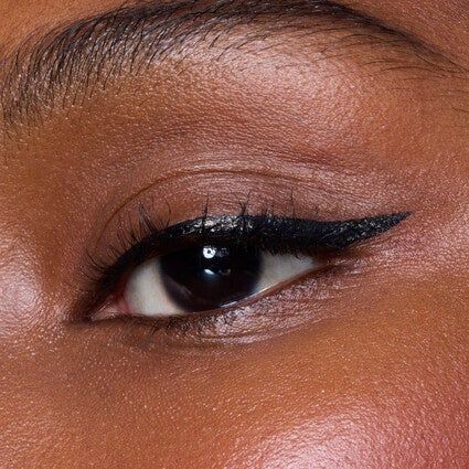 elf-h2o-proof-eyeliner-pen-tvalis-laineri-photo-3