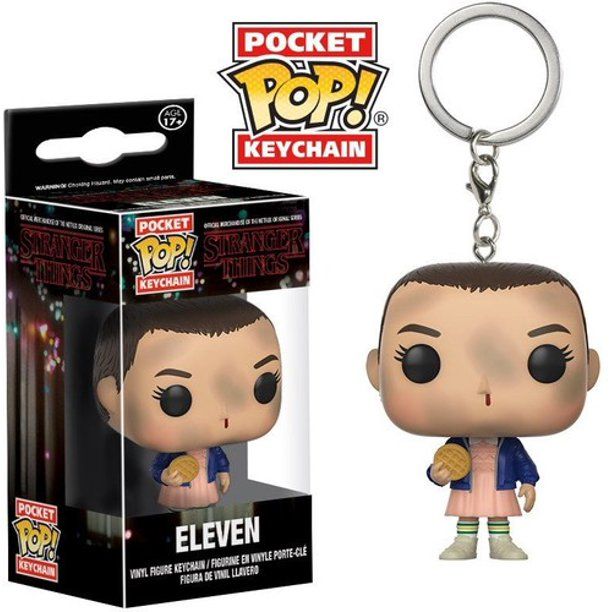 funko-pocket-pop-eleven-gasaghebis-sakidi