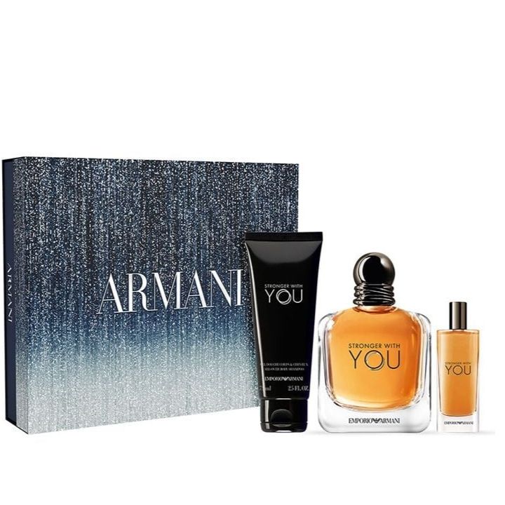 giorgio-armani-stronger-with-you-edt-set