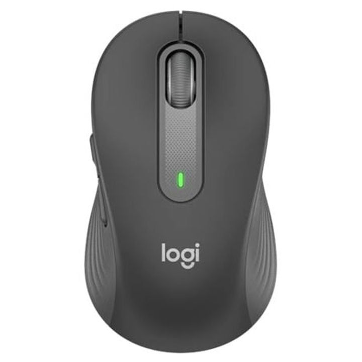 logitech-m650-signature-usadeno-mausi