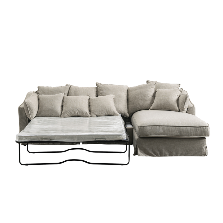 laboratory-my-home-gasashleli-divani-photo-3