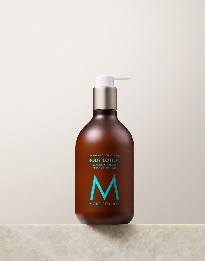 moroccanoil-body-lotion-360ml-tanis-losioni-photo-3