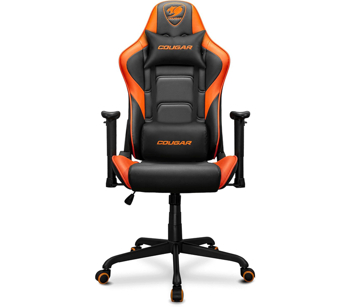 cougar-armor-elite-orange