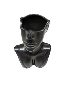 Product image of საყვავილე კერამიკული 16972