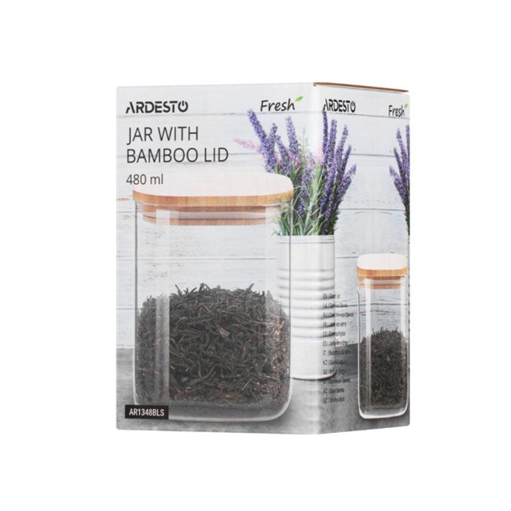 ardesto-jar-fresh-ar1348bls-qila-photo-2