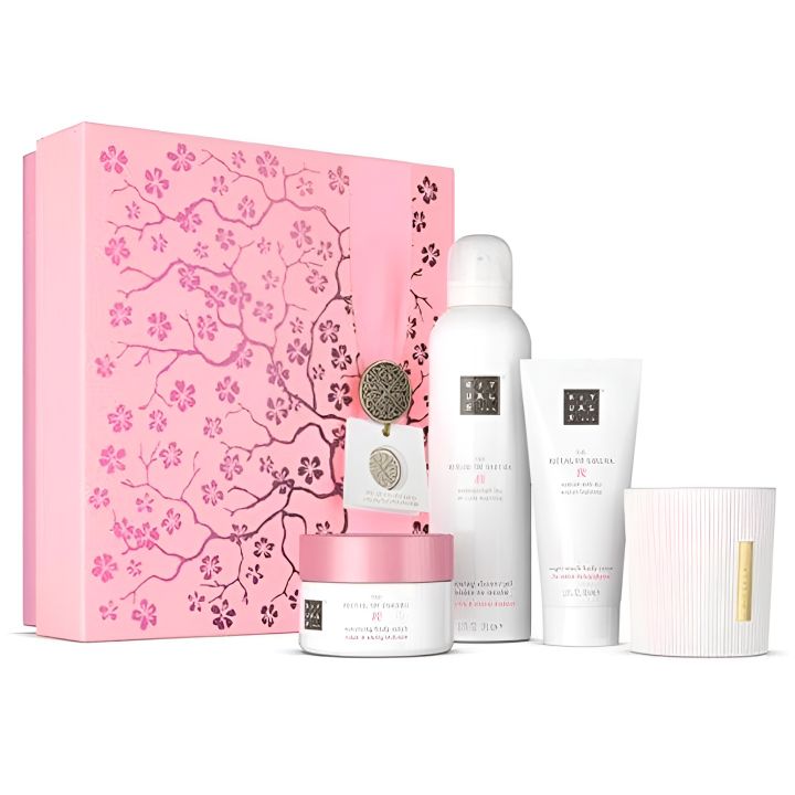 the-ritual-ritual-of-sakura-sasachuqre-nakrebi