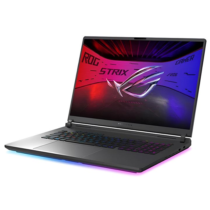 asus-rog-18-intel-core-ultra-9-275hx-161-tb-nvidia-geforce-rtx-5070-ti-12gb-gaming-noutbuqi-photo-3