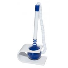 Product image of Office Products სამაგიდე კალამი