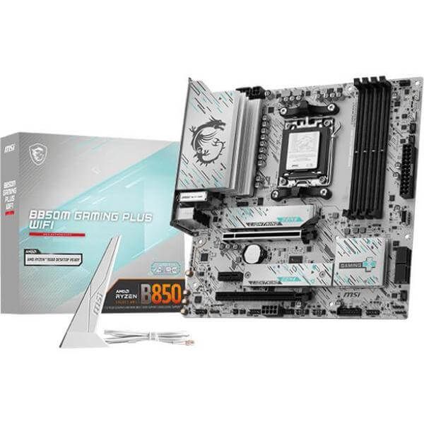 msi-911-7e66-001-dedadafa-photo-4