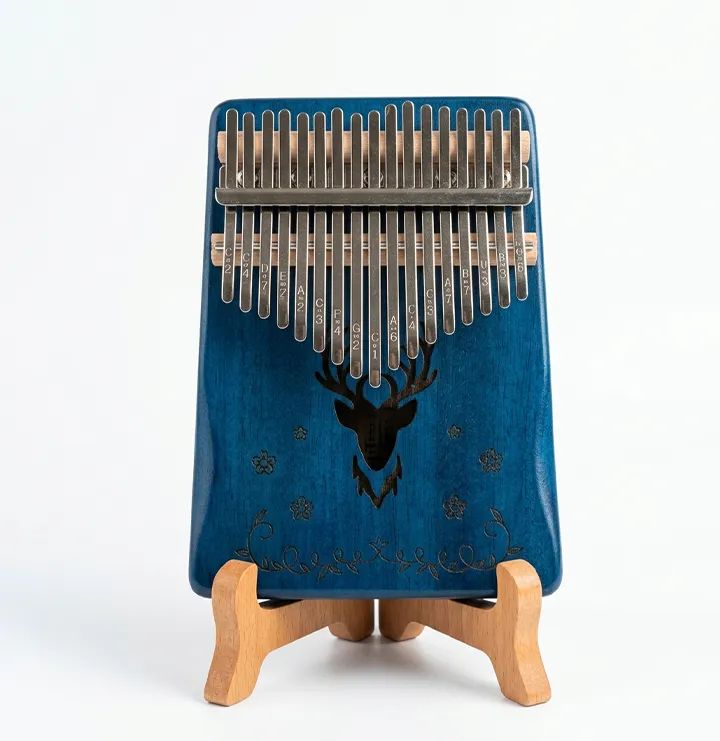kalimba-sapphire-spirit-kalimba-lurji