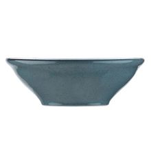 Product image of Kutahya 24სმ ფაიფურის ღრმა თეფში
