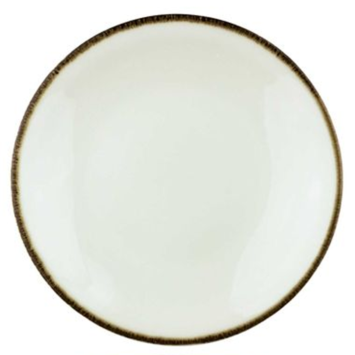 kutahya-atlantis-keramikis-tefshi-21sm-photo-2