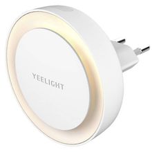 Product image of Yeelight Plug-in Nightlight ღამის სანათი