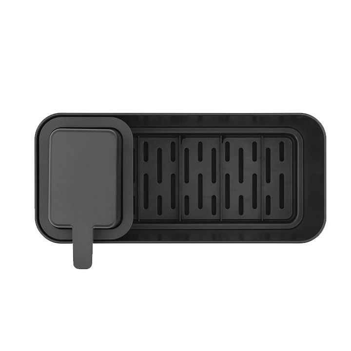 brabantia-nizharis-aqsesuarebis-nakrebi-photo-2