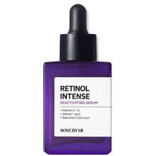 Product image of SOME BY MI RETINOL INTENSE REACTIVATING SERUM 30მლ სახის შრატი