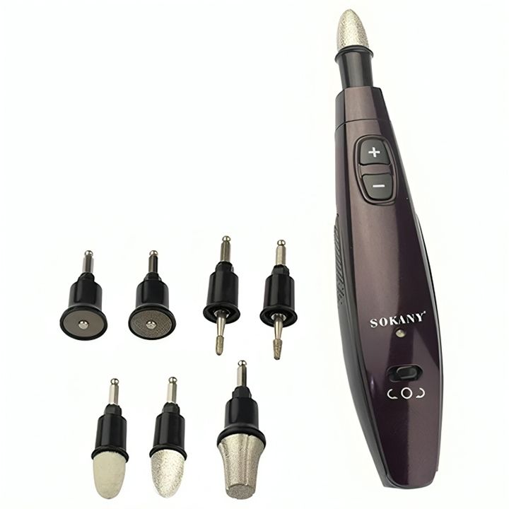 sokany-hc-383-pedikuris-da-manikuris-aparati