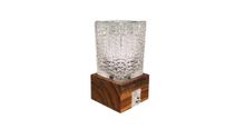 Product image of Wooden  Lamp დეკორატიული განათება