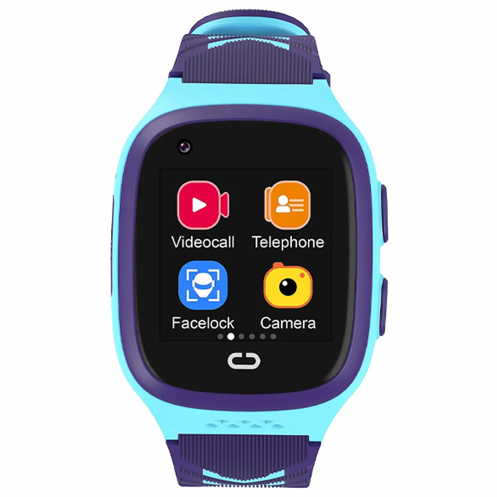 motto-lt31-blue-14-sabavshvo-smart-saati-photo-2