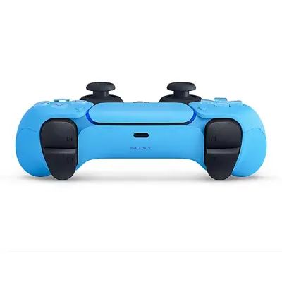 playstation-dualsense-wireless-controller-starlight-blue-kia-usadeno-kontroleri-photo-3