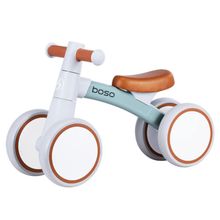 Product image of BOSO ბალანს ველოსიპედი