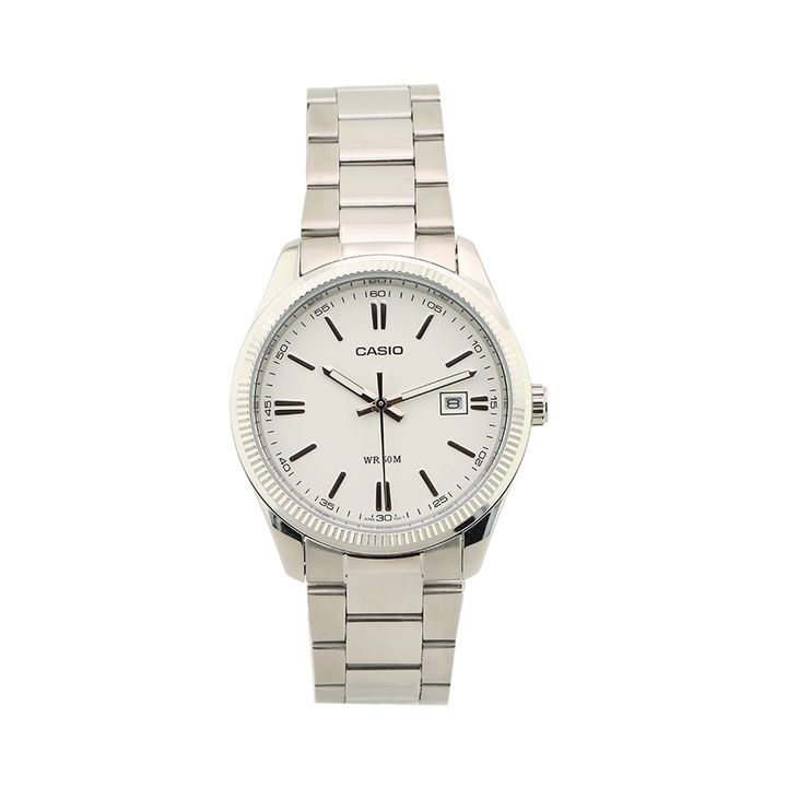casio-ltp-1302d-7a1vdf-qalis-saati