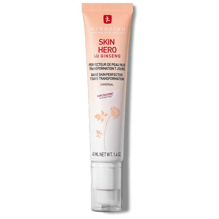 erborian-skin-hero-40ml-sakhis-kremi